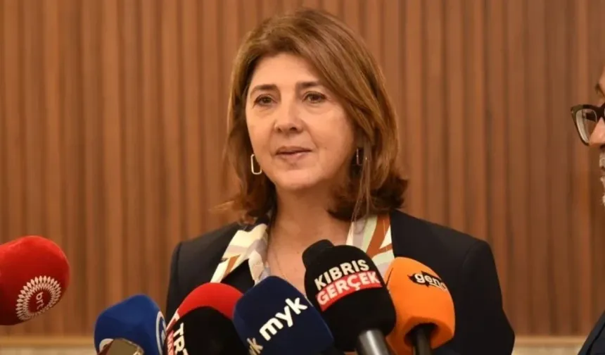 Türkiye’den Holguin’e veto iddiası