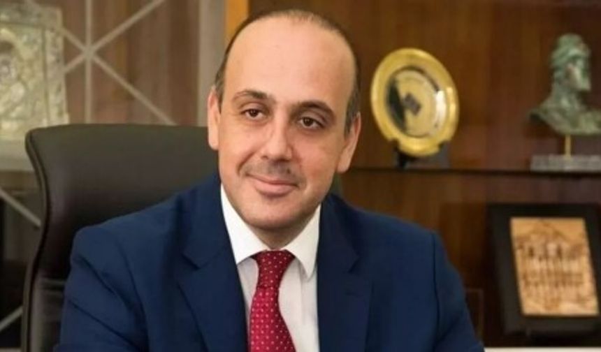 Baf Belediye Başkanı aleyhindeki suçlamalar arasında, Mutallo’daki bir Kıbrıs Türk malının yasadışı kiralanması da var