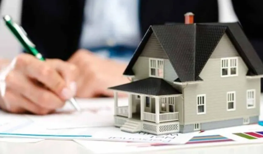 Rum Tapu Dairesi’nde tahsil edilemeyen ödemeler ve 1973’ten bu yana askıda olan işlemler nedeniyle kaos yaşanıyor