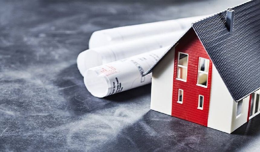 Güney Kıbrıs’taki Kıbrıs Türk mallarıyla ilgili “garip bir platform”