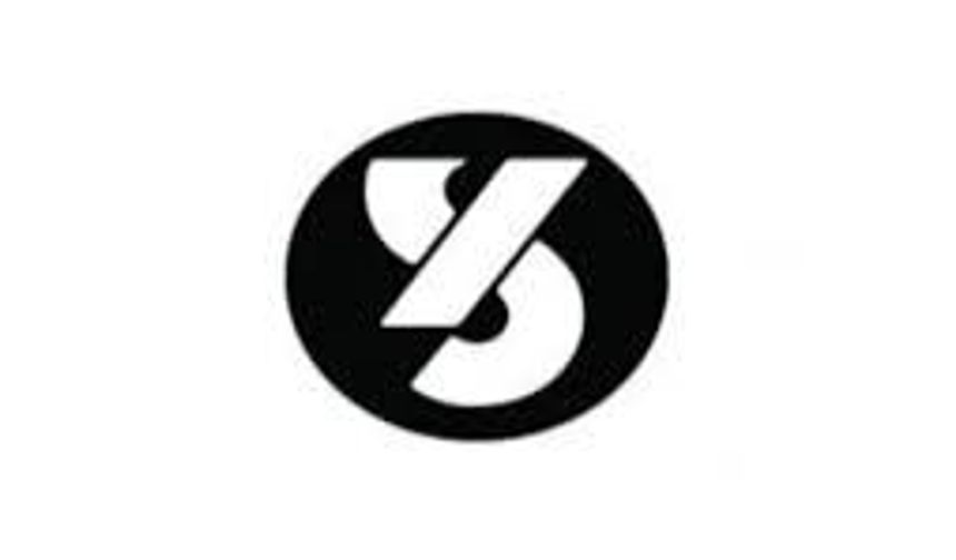 Kıbrıs Sanatçı ve Yazarlar Birliği’nden barış çağrısı