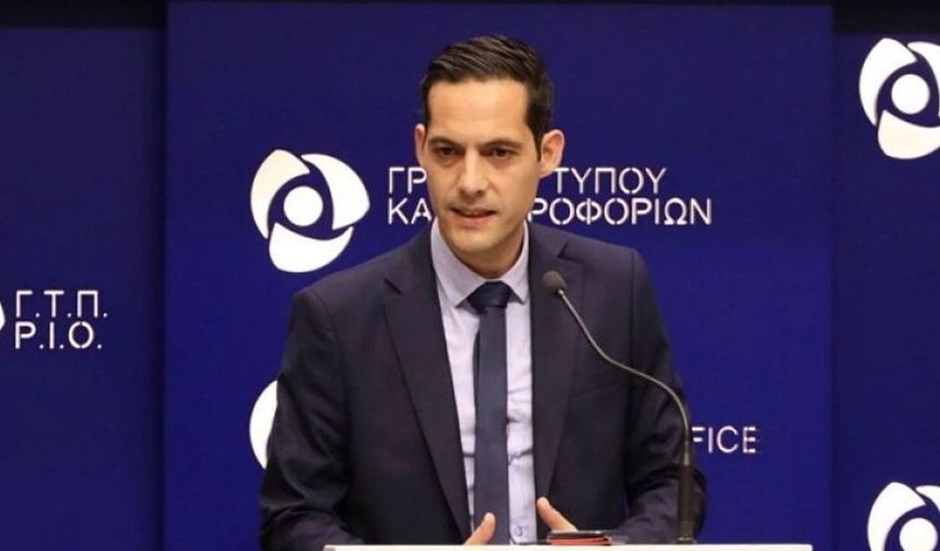 Yunan F-16'larının iki İHA'yı engellediği haberi yalanlandı