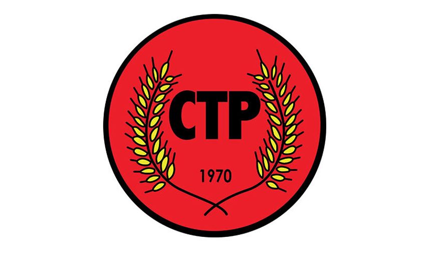 CTP: “Akaryakıt zamları halkın alım gücünü daha da ezecek”