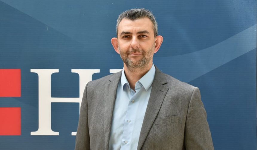 HP Sözcüsü Moral: "Banka üzerinden ödeme uygulaması, başlangıç açısından doğru ama yeterli değil”