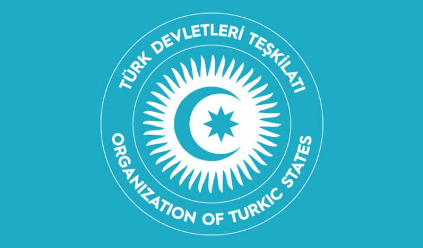 TDT Dışişleri Bakanları Konseyi Gayriresmi Toplantısı İstanbul'da düzenlenecek