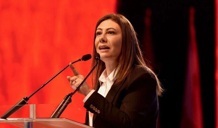 CTP’den Sánchez’e dayanışma mektubu: “İlerici hareket uluslararası hukuk etrafında kenetlenmeli”