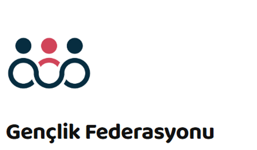 Gençlik Federasyonu: “Kamuoyu, sığınaklar ve acil durum hazırlıklarıyla ilgili bilgilendirilmeli”