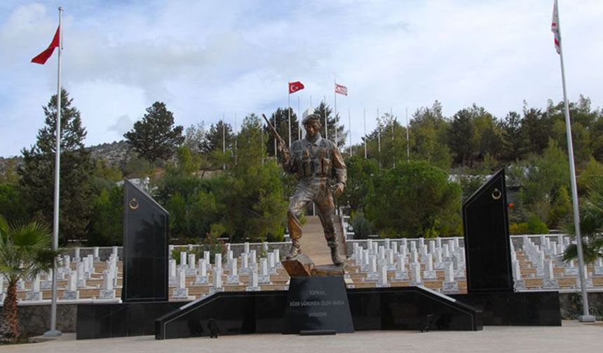 18 Mart Şehitleri Anma Günü dolayısıyla törenler düzenlenecek