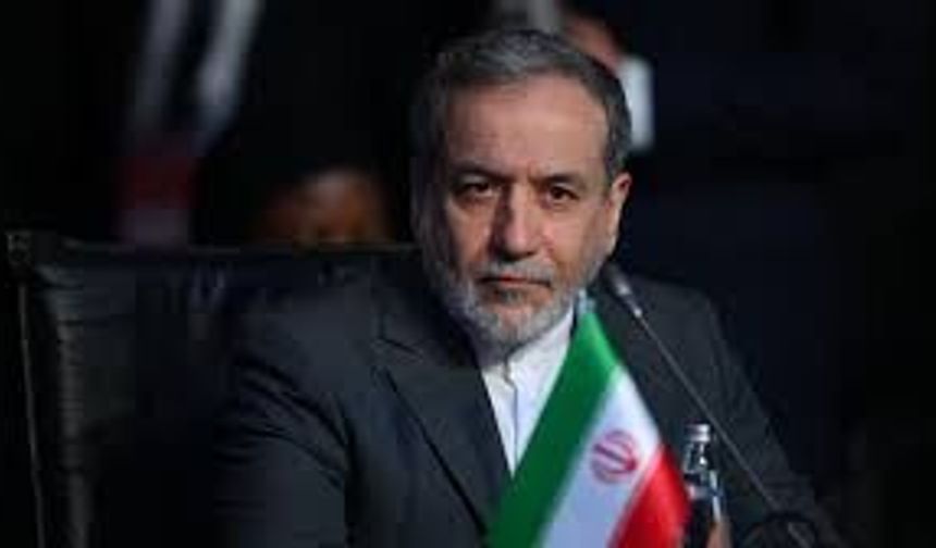 Erakçi: “Bu savaşı başlatan ABD’dir”