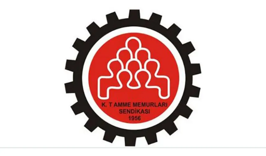 KTAMS: “Hayat Pahalılığı Ödeneği konusunda çalışanların aleyhine bir değişikliğe gidilmesi durumunda sessiz kalmayacağız