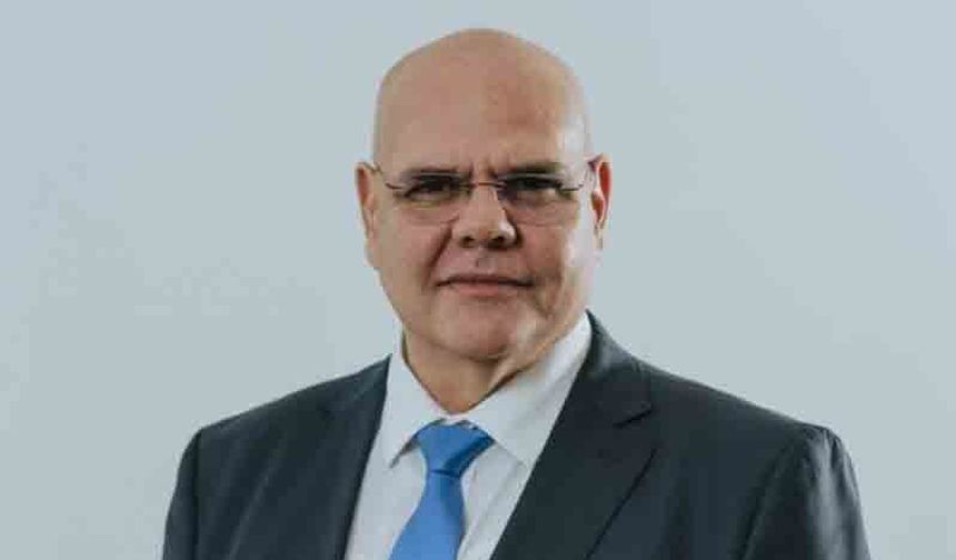 TDP Genel Sekreteri Özkunt, ülke ekonomisine ilişkin değerlendirmelerde bulundu