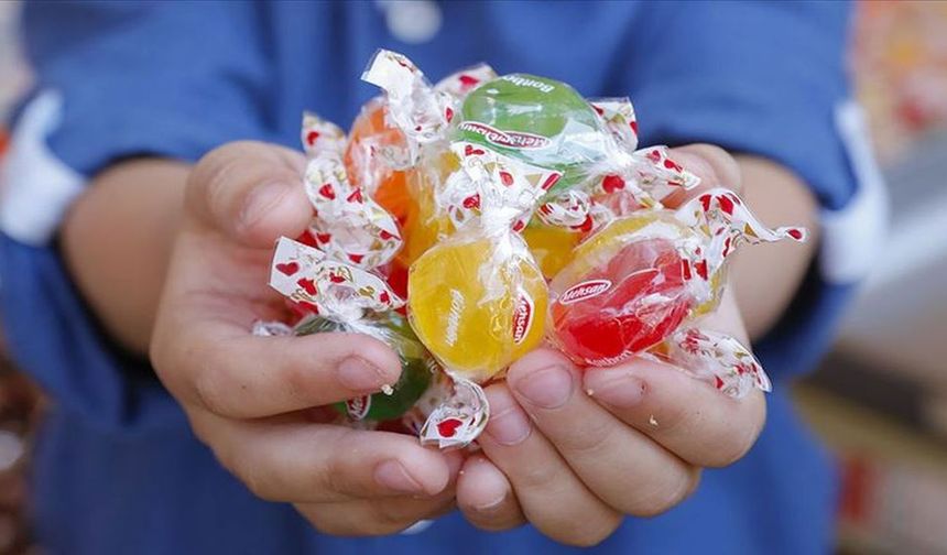 Ramazan Bayramı bugün tamamlanıyor