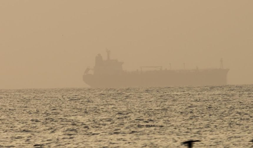 İran Savunma Konseyi: ABD-İsrail, İran adalarına ve kıyılarına saldırırsa Basra Körfezi'ne mayın döşenecek