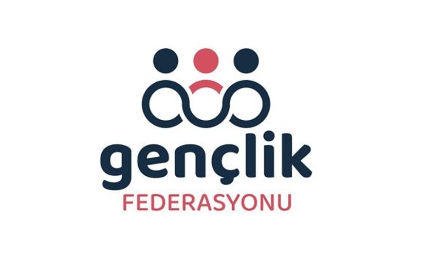 Gençlik Federasyonu alçak orman arazileri yasa değişikliğinin tekrar değerlendirilmesini talep etti
