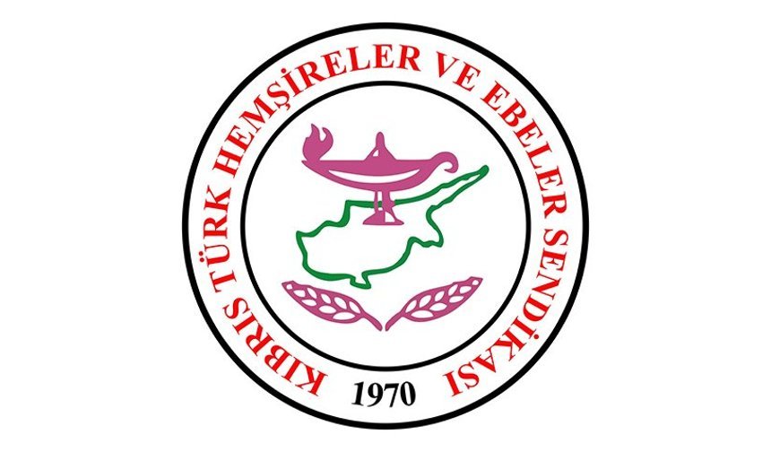 Hemşireler ve Ebeler Sendikası'ndan ek mesai ödemeleriyle ilgili eylem uyarısı