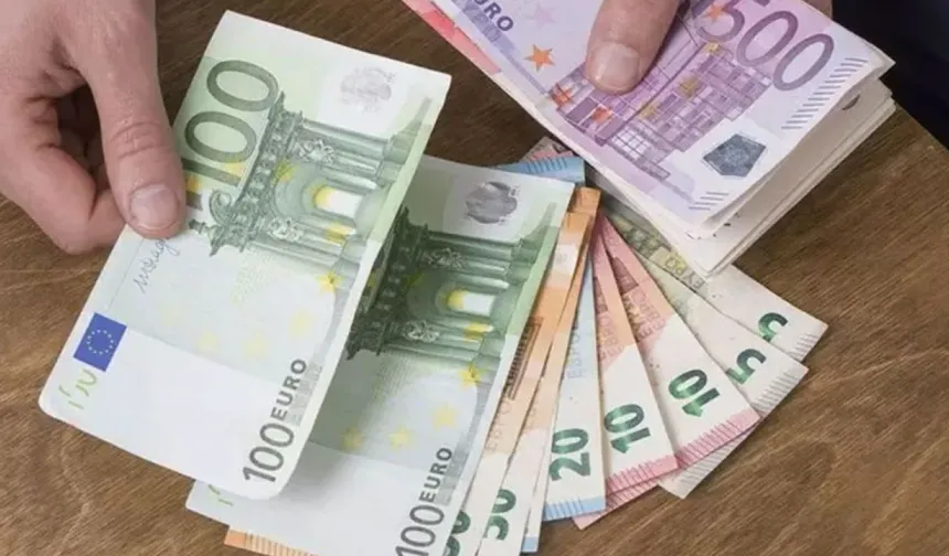 Güney Kıbrıs'taki şubat ayı enflasyon oranı açıklandı