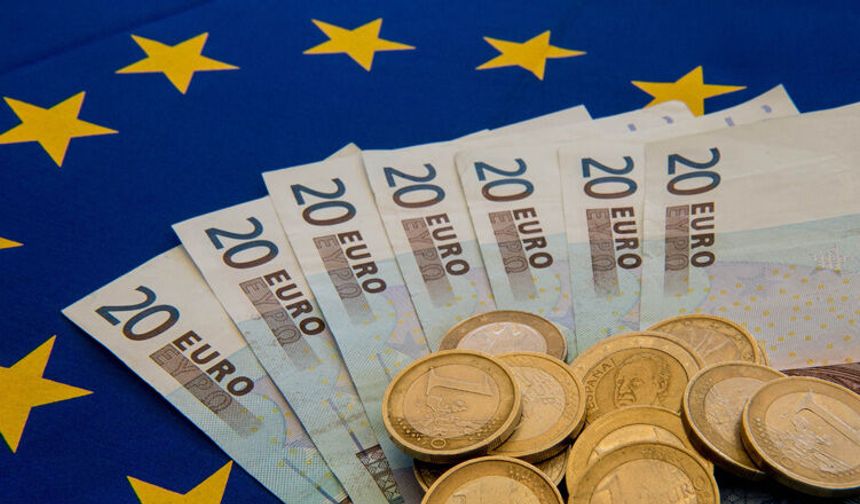 Avrupa Komisyonu'ndan Güney Kıbrıs’a 21,2 milyon euroluk hibe