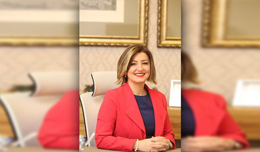 Hande Tibuk: “Kadının ekonomik sistemin dışında kaldığı bir dünya eksik kalır”