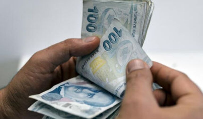 Taksi şoförünü dolandırdığı tespit edilen 22 yaşındaki genç tutuklandı