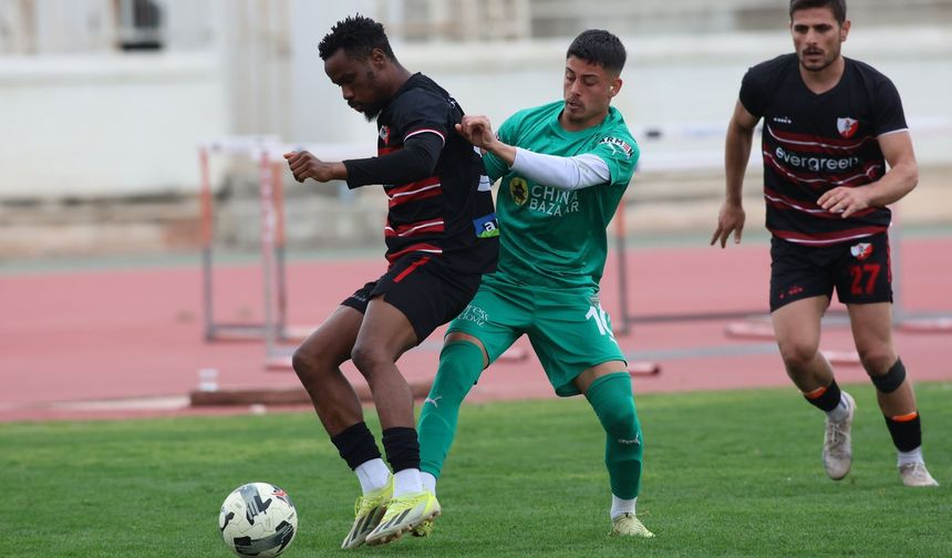 GG’de Gol Atınca Kazanıyor(3-0)