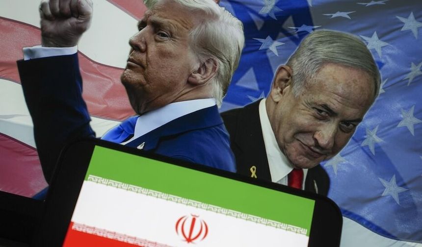 İran savaşının Güney Kıbrıs’a yansımaları...