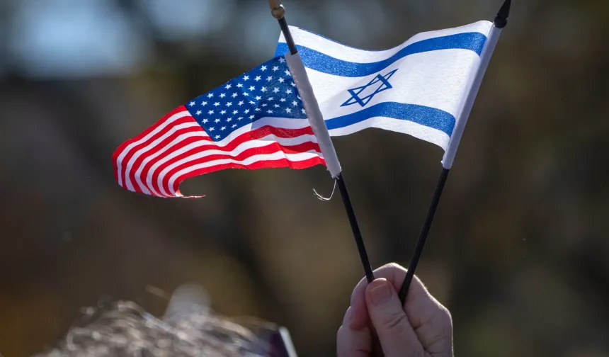 Larnaka ve diğer kentlerdeki olası Yahudi, İngiliz ve Amerikan hedeflerinde güvenlik üst seviyeye çıkarıldı