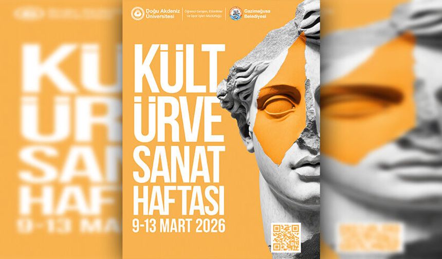 Hasan Ruso Yarışları Yapıldı