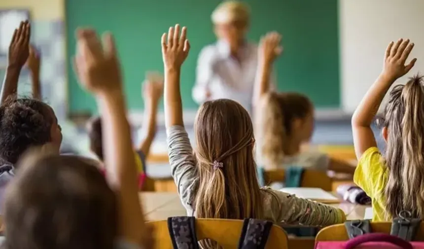 Limasol’da okullar tatil edildi