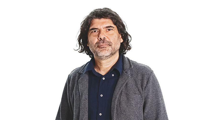 Bağımsızlık Yolu Mali Sekreteri Rahvancıoğlu, sosyal sigorta primleriyle ilgili düzenlemeleri eleştirdi