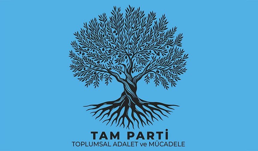 Yüksekbaş: “Ülke borçla, popülizmle ve günü kurtarma anlayışıyla yönetilemez”