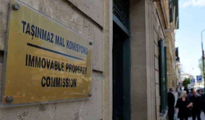 Rum yönetimi “TMK’ya başvuranları da, mal satanları da biliyor”