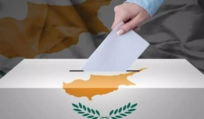 Seçim anketlerine göre birincilik yarışı DİSİ ve AKEL arasında