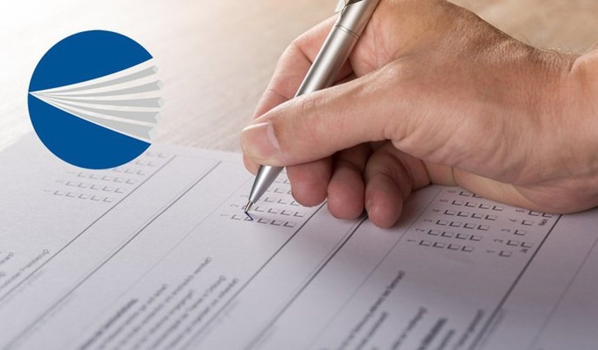 İstatistik Kurumu, Hanehalkı Bütçe Anketi yapacak