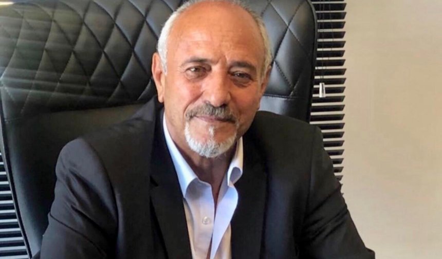 Gürsel Uzun, daha fazla gerginlik yaşanmadan sorunun bugün çözülmesi temennisinde bulundu