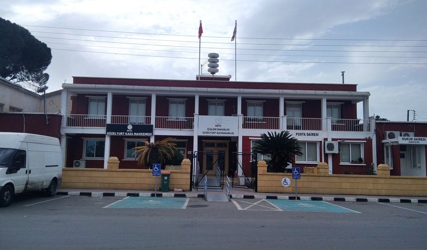 Kumköy ve Çamurova bölgesinde TGK Arazi Tatbikatı icra ediliyor