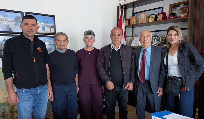 Çilek Festivali’nin bu sene 9-10 Mayıs tarihlerinde yapılması planlanıyor