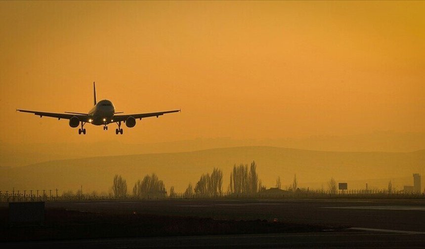 Avrupa hava yolu şirketleri jet yakıtı krizine önlem talep etti