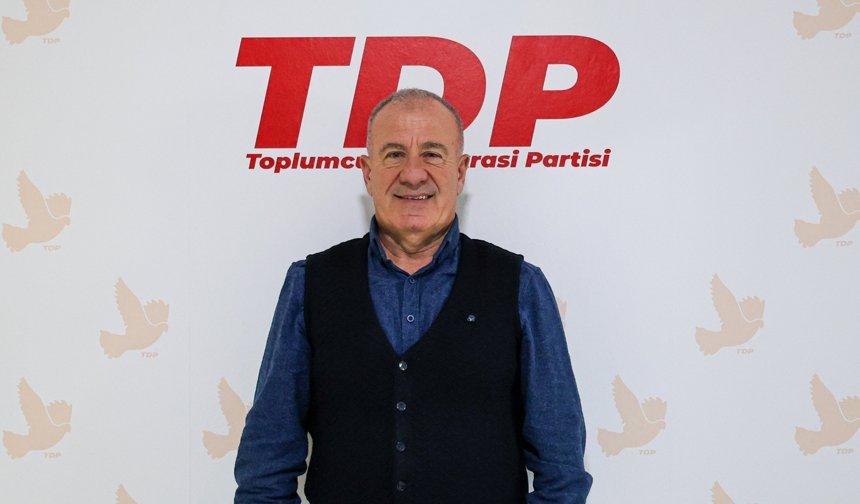 Yaylalı: “Mevcut politikalar enflasyonu daha da körüklüyor”