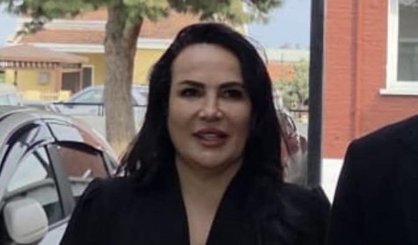 “Sahte diploma” davası... Sanık F.Ü’nün duruşması 10 Haziran’a ertelendi