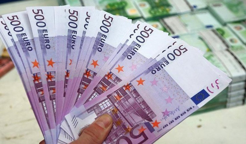Güney'de polis tarafından dövülen taraftara 60 bin euro tazminat
