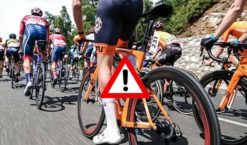 KTMMOB’nin yenilenen hizmet binası yeniden kullanıma açıldı