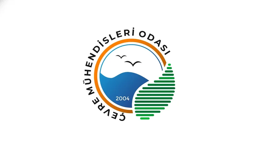 Çevre Mühendisleri Odası, tarım ilaçlarının yeraltı sularına etkisine dikkat çekti