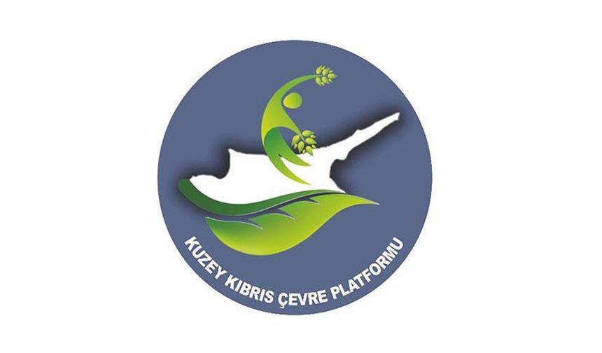 Çevre Platformu'ndan Alçak Orman Arazilerinin Devri ve İcarı (Değişiklik) Yasası konusunda eleştiri