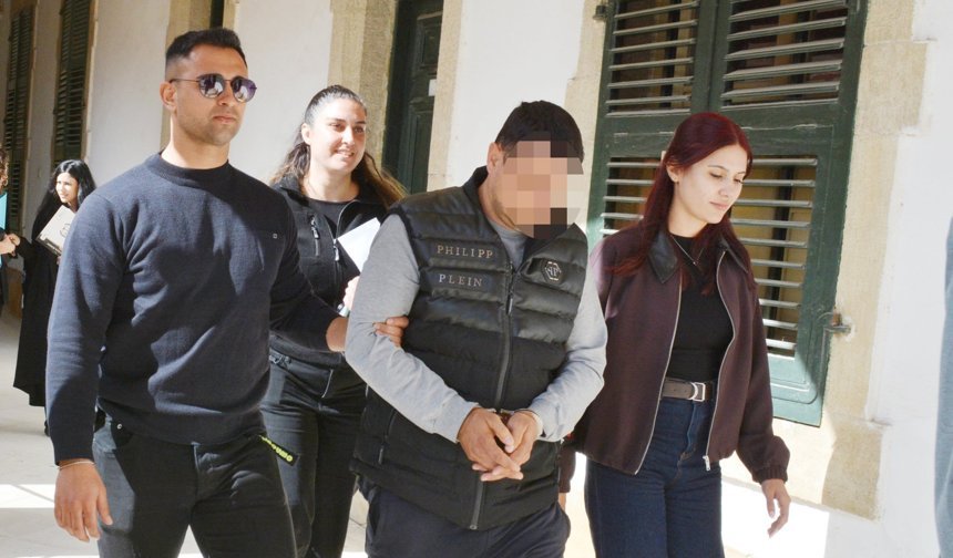 Evlilik Tartışması Şiddete Dönüştü