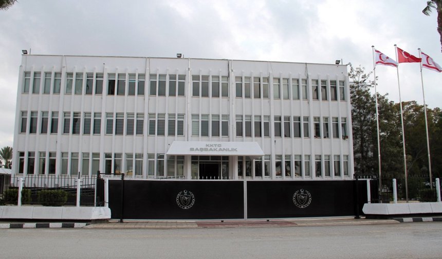 Maaş Artışının Yarısı Hemen, Yarısı Sonra