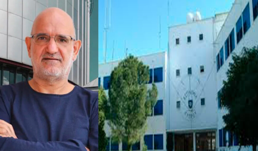 Rum polisi iddiaların odağındaki "Sandy" lakaplı kadınla ilgili soruşturma başlattı