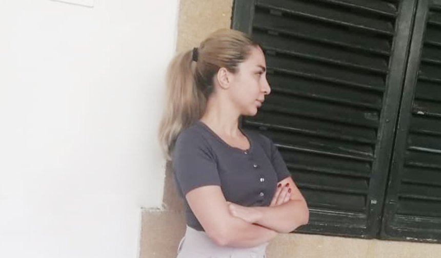 Sahte Diş Hekimliği Diplomasına 3 Yıl 6 Ay Hapis