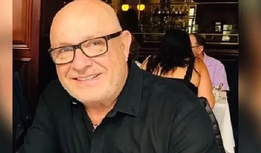 Aykut’un İsrail’e gönderilmesi “milli davayı olumsuz etkiler” tartışması yarattı