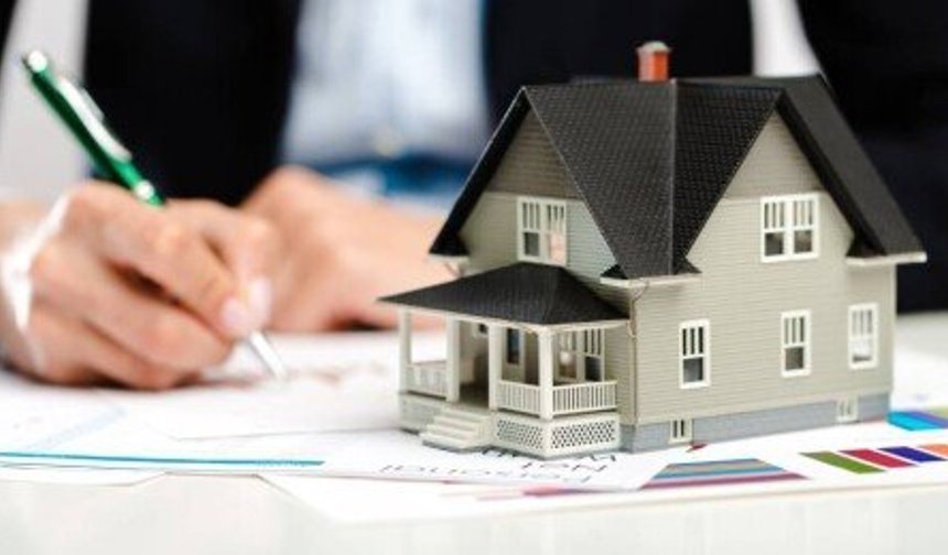 Güney Kıbrıs'ta yabancılar tarafından satın alınan taşınmaz mal sayısı arttı