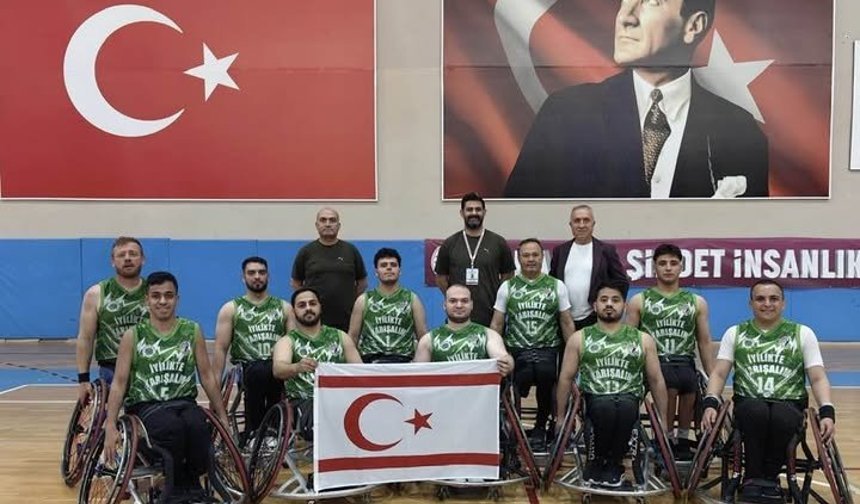 Vakıflar’da Hedef Süper Lig